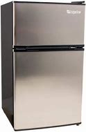 Image result for 42 Refrigerator Freezer Combo