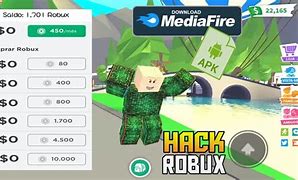 Image result for Roblox Mod Apk