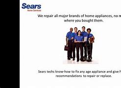 Image result for Sears Home Repair