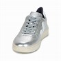 Image result for Veja Silver Shoes