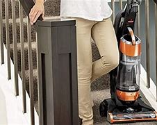 Image result for Upright Vacuums Shave Carpet