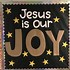 Image result for Youth Church Bulletin Board Ideas