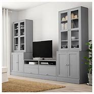 Image result for IKEA Living Room Storage Cabinets
