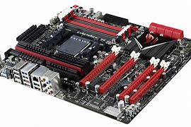 Image result for How to Check Your Motherboard Model