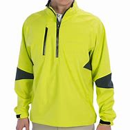 Image result for Windshirts Pullover