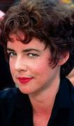 Image result for Stockard Channing Age When Filming Grease