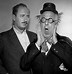 Image result for Keenan Wynn Caricatures