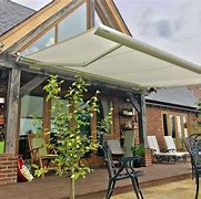 Image result for Balcony Awning