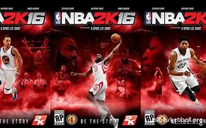 Image result for All 2K19 Covers