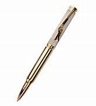 Image result for What Is a Bullet Pen