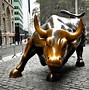 Image result for Wall Street in New York