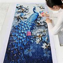 Image result for Diamond Paintings at Walmart