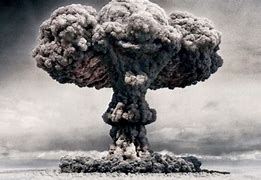 Image result for 75th Anniversary Japan Nuclear Bomb