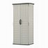 Image result for Lowe's White Storage Cabinets