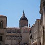 Image result for Cathedral of Dubrovnik Arches