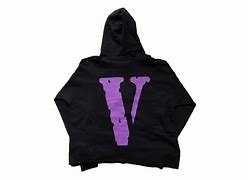 Image result for Purple Hoodie for Girls