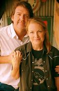 Image result for Kelly Willis and Radio Ranch