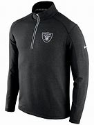 Image result for Nike Raiders Jacket White