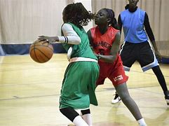 Image result for Senegal Sports