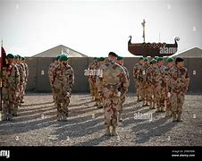 Image result for Norwegian Soldiers in Iraq