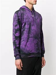 Image result for Purple Tie Dye Hoodie