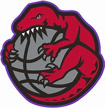 Image result for Raptors Logo Printable