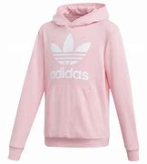 Image result for Adidas Hoodies with Yellow Stripes and Flowers