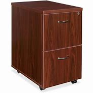 Image result for Lowe's Filing Cabinets