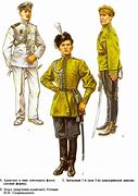 Image result for Ukraine Military Officers