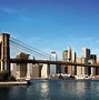 Image result for Background Wallpaper Brooklyn Bridge