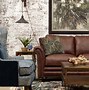 Image result for Klaussner Home Furnishings