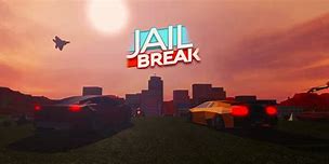 Image result for Roblox Jailbreak Season 7