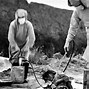 Image result for World War 2 Human Experiments