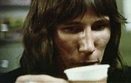 Image result for Roger Waters Teeth