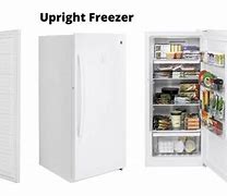 Image result for General Electric Appliances Freezers