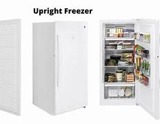 Image result for Upright Freezers Buy