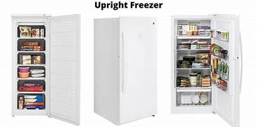 Image result for Best Freezers