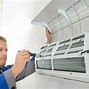Image result for Air Conditioning Evaporator