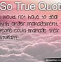 Image result for Inspirational Quotes On Anger