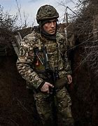 Image result for Crimea Ukraine Russian Soldier In