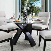 Image result for Amazon Dining Room Table Sets
