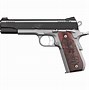 Image result for Kimber Home Guard 9Mm