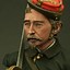 Image result for New York Zouave Regiments