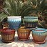 Image result for Lowe's Flower Pots On Clearance