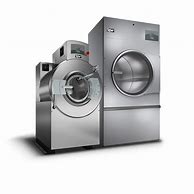 Image result for Units Washer-Extractors