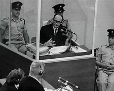 Image result for Adolf Eichmann Childhood
