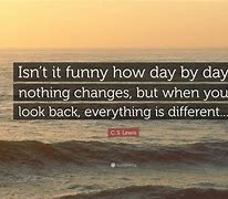 Image result for Funny Quotes About Nothing