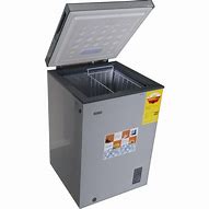 Image result for Prices On Chest Freezers at Game