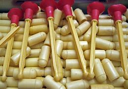 Image result for Suction Cup Dent Remover