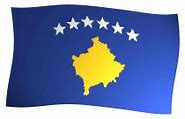 Image result for The Kosovo War